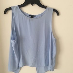 Forever 21 Tank